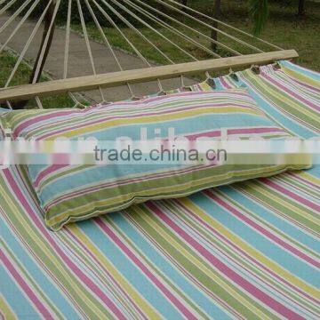 hammock( cotton hammock)