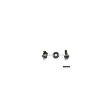 M6 cage nut