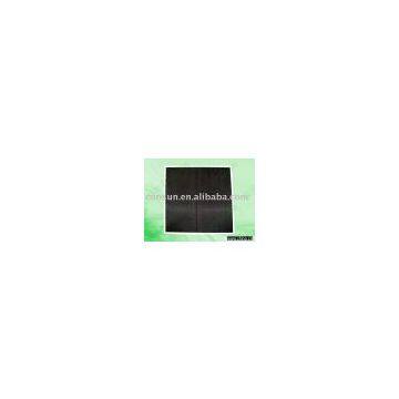 Nylon mesh pre-filter,filter,air filter