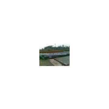 API petroleum casing pipe