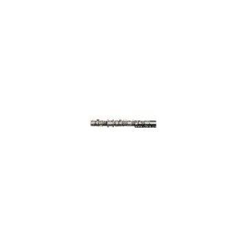 Camshaft for Mitsubishi MD-145656(TB-M413)