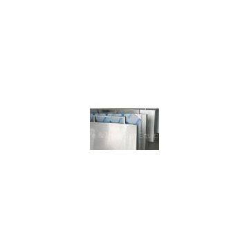 2B Cold Rolled Stainless Steel Sheet