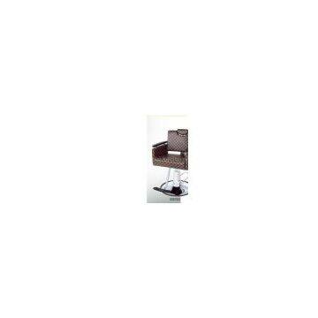 salon styling chair barber chair