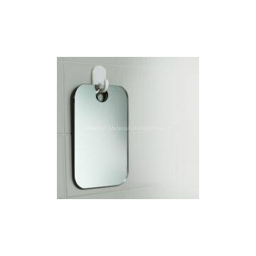 WeeTect Fog Free Shower Mirror photo-3