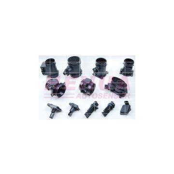 auto sensor: air flow sensor