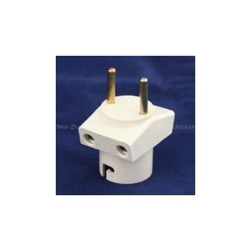 YK309W Hot sale B22 adaptor lampholder