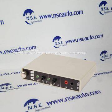 HIMA F7133