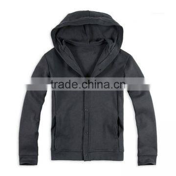 Cheap Tracksuits Sports Wear