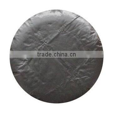 High Quality Full Polyester Spare Tire Cover photo-2