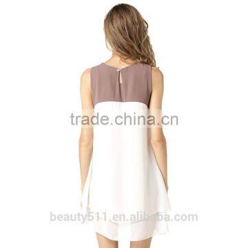 Best Dance Ladies Party Dress Flapper Costume Charleston Gatsby Party Outfit Fancy Dress Halloween Costume Dress SD57 photo-4