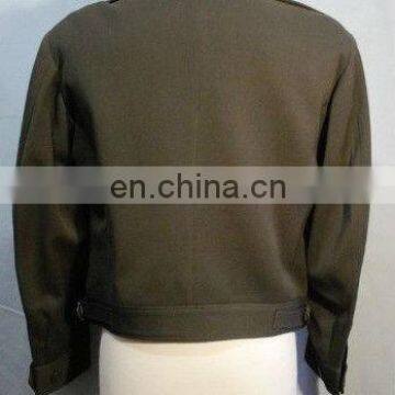 police uniform fabric polyester viscose military uniform fabric