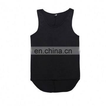 Factory Supply Unique Design Wholesale t Shirt Printing on Sale photo-4