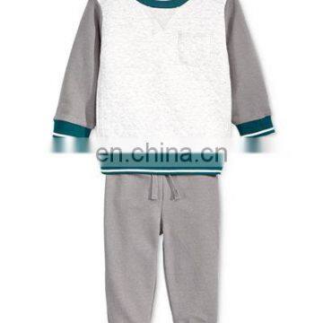 International wholesale new baby clothing