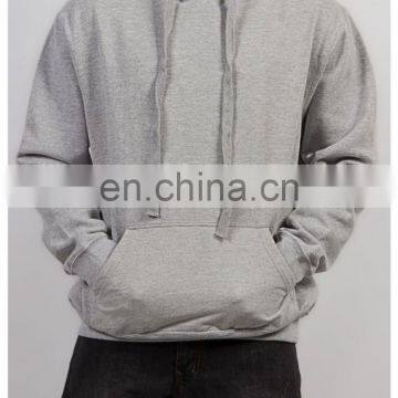 High quality blank hoodies wholesale