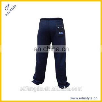 Feng du Factory Custom Mens Gym Pants for Joggers photo-5