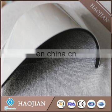 Sublimation Open Sexy Girl Full Photo Glossy Surface Mouse Pad Mouse Gamer photo-6