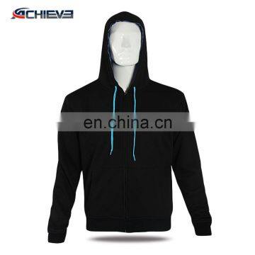 cheap xxxxl rock band hooded sweatshirts hoodies