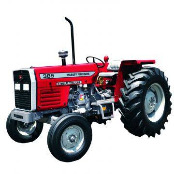 140hp 130hp WHEELED Large Farm Tractors 4 Wheel Shuttle Shift