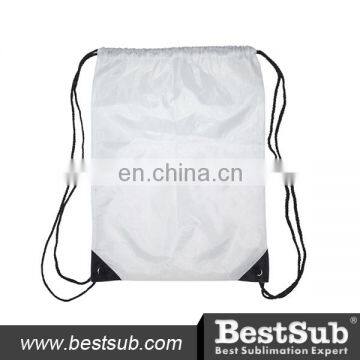 Sublimation Drawstring Gym Bag (BXSN) photo-1