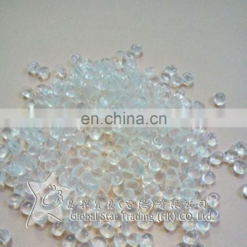 POE Granules, POE resin, Polyolefin Elastomer, POE plastic raw material