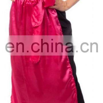 DIRNDL LONG (Women Apparel)