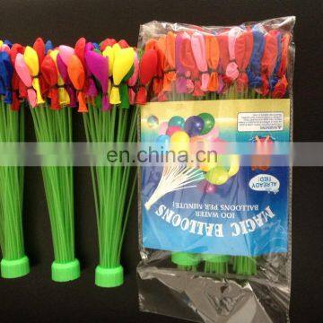 Water Balloon Slingshot Water Bomb Ball Sling Shot photo-5