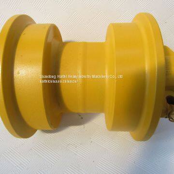 D65 track roller SF 141-30-00576