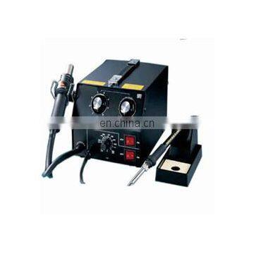 Hot sell and high quality Desoldering Station