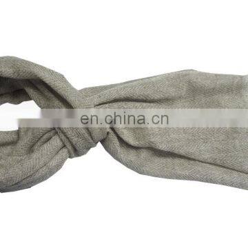 Pashmina Wool Shawls & Scarfs 2016 photo-3