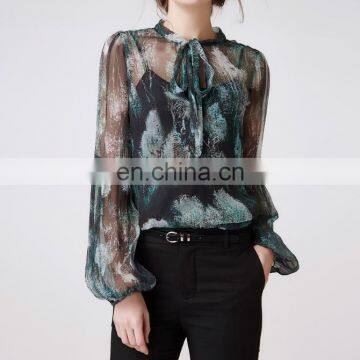 New Arrivel Softtextile Shirt Design photo-2