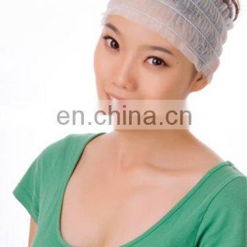 Hot sale Nonwoven hairband