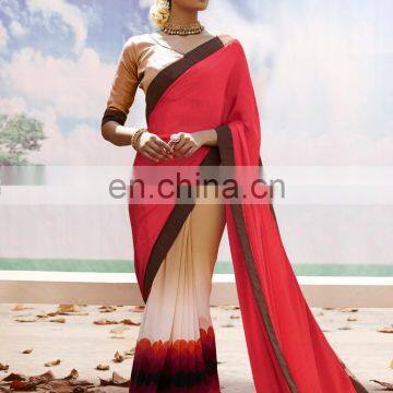 Saree Manufacturer