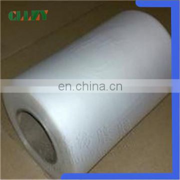 Hot sale pva film for laundry detergent pods in China