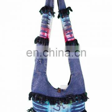 Cashmere Shawl photo-6