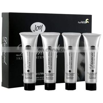 joy facial kit