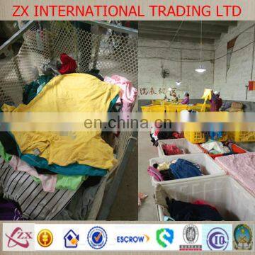 Used Clothing Korea Used Clothing Japan Used Clothing China All Fashion photo-3