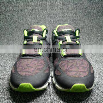 CHINA used shoes for sale in georgia used clothing used shoes singapore