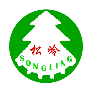 Ningguo Songling Insulator Caps Co.Ltd