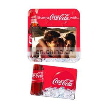 professional supplier oem brand magnetic 8x5 photo frame