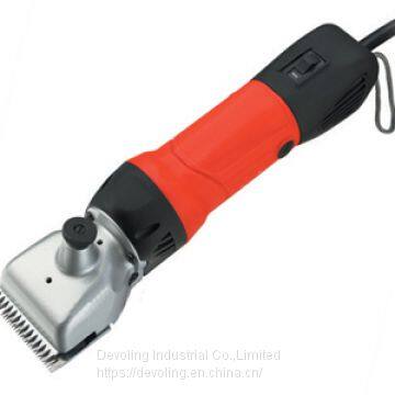 Horse Shearing Clipper