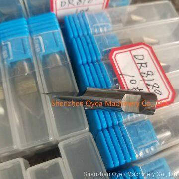 Kongsberg - Esko Knives(Blades), DR-8210A,Bld-Dr8180 photo-2