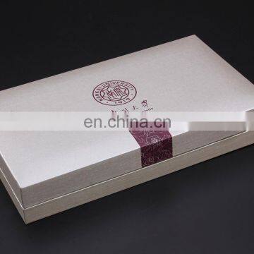 factory direct sale promotional gifts gift set metal hollow out bookmark suit wholesale