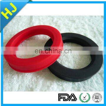 Manufacturer supply water tank rubber seal gasket with high quality