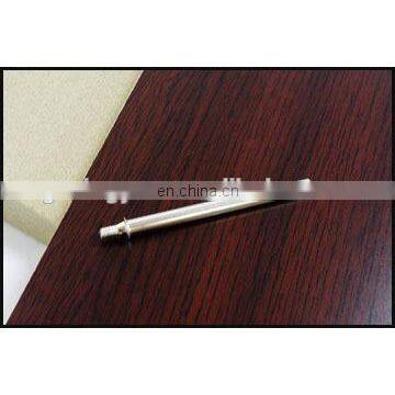 Chinese Factory Directly Supply High Quality MDF Photo Frame Customized MDF Picture Photo Frame for Wholesale photo-4