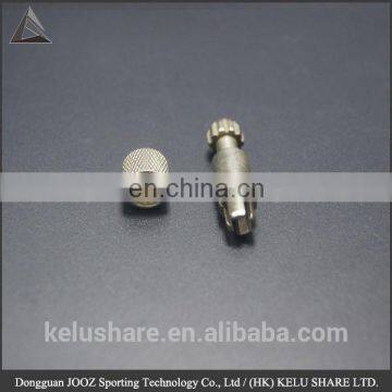 Factory wholesale drop in anchor hit split bolt anchor