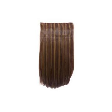 Thick Aligned Weave 12 Inch For No Chemical White Women Peruvian Human Hair