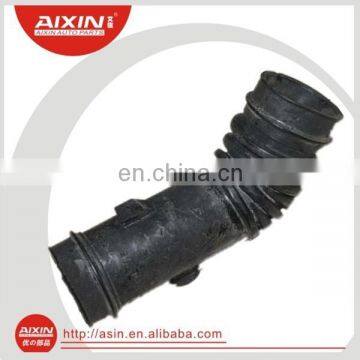 Top Quality Car Air Intake Pipes OEM 17881-15180 for AE10# AE101 Corolla 1991-1999 = AE101, AE100 | Levin / CRE / photo-4