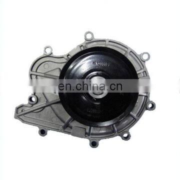 Water pump ISF2.8 5269784