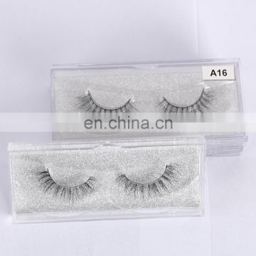 mink eyelashes 3d mink lashes,mink eyelashes private label,mink eyelashes wholesale