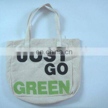 juco shopping bag,jute bag